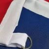BANDERA GENERO 3X2METROS - Imagen 2