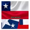 BANDERA GENERO 3X2METROS