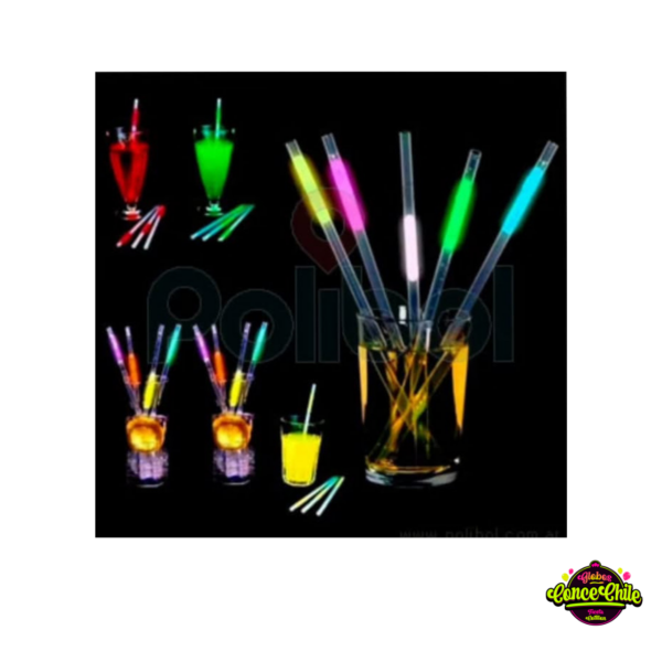 PACK 3 BOMBILLA FLUOR PREMIUM